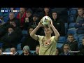 Rangers vs. Heart of Midlothian: Extended Highlights | SPFL | CBS Sports Golazo - Europe