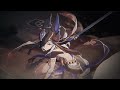 Truth Amongst The Pages Of Purana Sumeru Ost Extended 1 Hour By Heosmin Genshin Orchestrations Truth Amongst The Pages Of Purana Sumeru Ost Extended 1 Hour By Heosmin Genshin Orchestrations