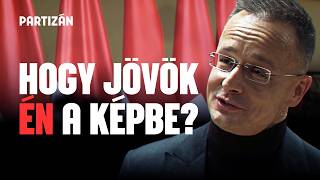 Download Lagu Szijjártó a Samsungról: Voltak hiányosságok | Berettyóújfaluban kérdeztük a külügyminisztert MP3