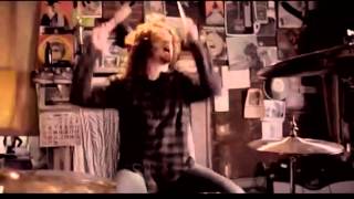 Black Stone Cherry And Theory Of A Deadman 2014 Uk Tour Trailer