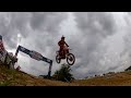 GoPro- Steel City MX Lucas Oil Pro Motocross Championships 2012