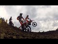 GoPro- Steel City MX Lucas Oil Pro Motocross Championships 2012