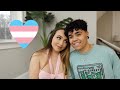 Our Response To My Coming Out Video