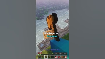 LevelZ is an awesome mod