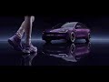 MG 07 EV 2026: Sedan Listrik 468 HP dengan Range 680 Km dan ADAS Level 3