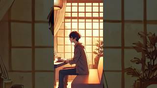 Immerse yourself in the ultimate chill vibes 🌊🎶 Perfect beats for relaxing, studying, or unwinding