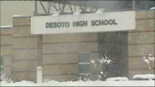 Should Schools Close For Snowy Weather?