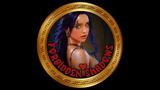 Conan Exiles Troubleshooting Guide/Tutorial