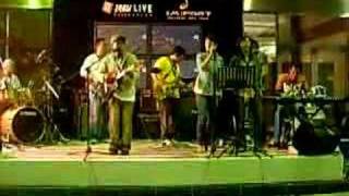 Java Jazz 2006
