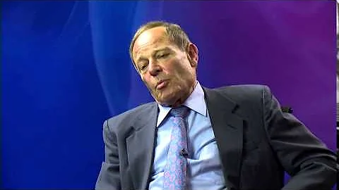 Wolff-Parkinson-...  Syndrome: Symptom-Free Is Not...