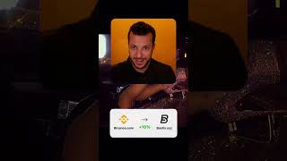 Dieser Trick mit XRP Limit-Orders verändert alles #xrp #trading #arbitrage
