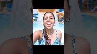 A Day In My Life Daily Life Vlog Real Vibes Only