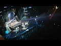 Billie Eilish - No Time To Die (Live at The Brit Awards 2020)