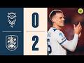 Lincoln Huddersfield Goals And Highlights