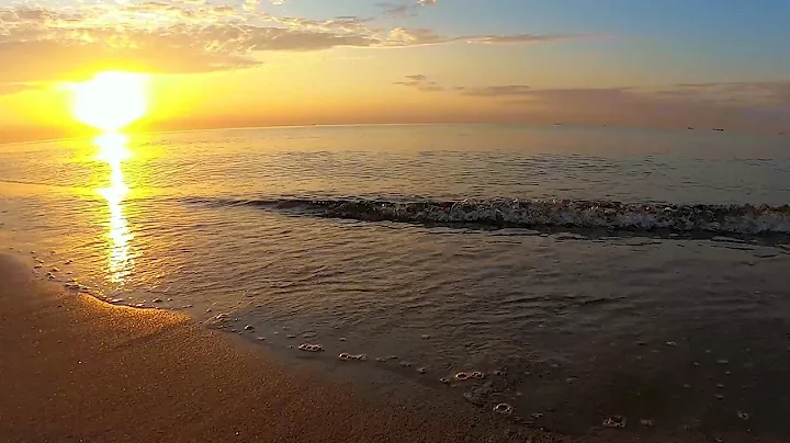 Greg Harper.  Taking The Time (Official video)