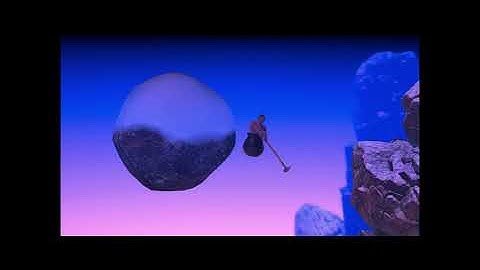 Can Chaman Ji Create Style with Getting Over it ? || #shorts