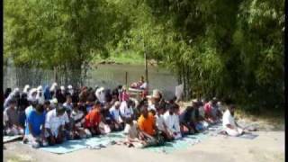 IMG DEC CAMP 2008 2/2