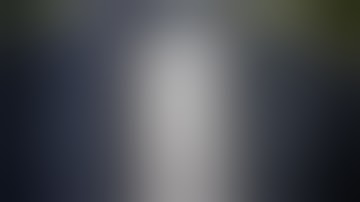 Mutation X V5 RDA Review