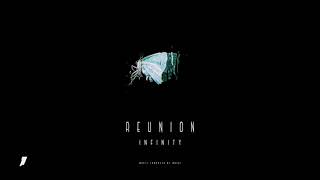 Naski - Infinity (Reunion EP)