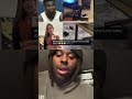 Zion and OF Girls#youtubeshorts #basketball #nba