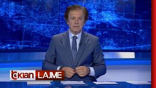 Edicioni i Lajmeve Tv Klan 11 Shtator 2026, ora 23:00 | Lajme - News screenshot 2