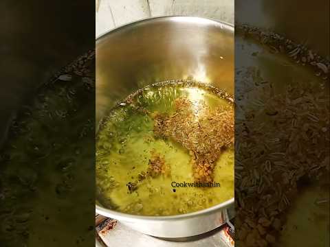 Methi, Saunf, Jeera and Ajwain Dana Benefits by Dr. Robin Sharma#healthy #shorts #healthytips