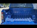 2026 Nissan Frontier SV St. Andrews, Seven Oaks, Columbia, Apple Valley, Whitehall