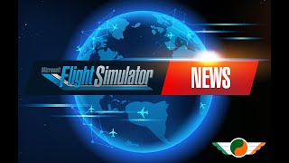 Flight Sim News | City Update 7 | Short SC.7 Skyvan | EJets Freighter | Boeing 777v2  XPlane 12