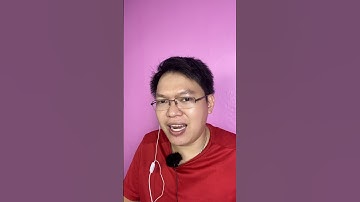 3 WEB CHUYỂN VĂN BẢN THÀNH GIỌNG NÓI