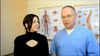 Курсы массажа, отзывы моделей. Роза Мигирова. Курсы массажа, отзывы моделей. Роза Мигирова.