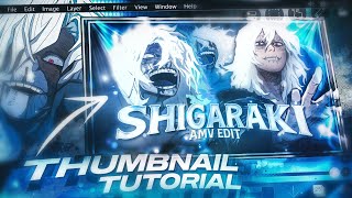 Celebrity How To Make Amv/Edit Thumbnail On Android [Easy] | Ibispaint X Tutorial Net Worth