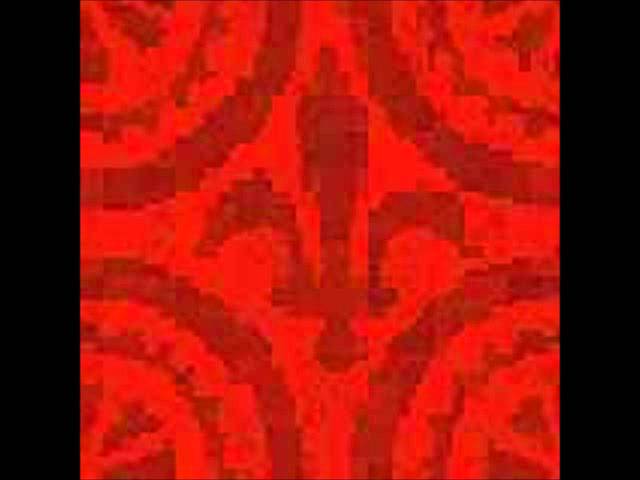 911 Can't Stop - YouTube