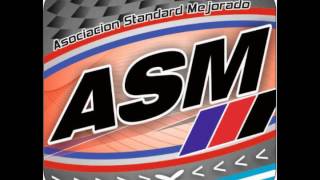 ASM 30 05 2017