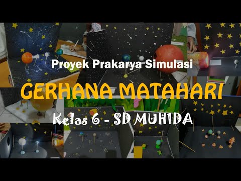 solar-eclipse-craft-project-by-kelas-6-sd-muh1da