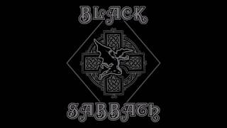 View Black Sabbath Live in Fresno 1976 Performing Iconic Metal Selections