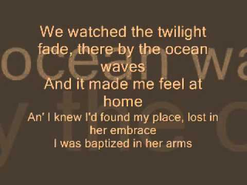 Born Again In Dixieland Video