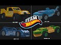 Hot Wheels Car Addon Mcpe Minecraft 1.18