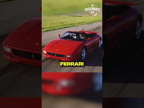 It S Actually 140 Million Now