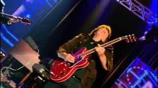 BB King & Richie Sambora_The Thrill Is Gone