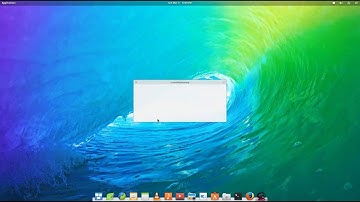 Ubuntu package manager stuck  FIX !!