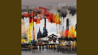 Gantung Kan Citacitamu (Remastered 2024)