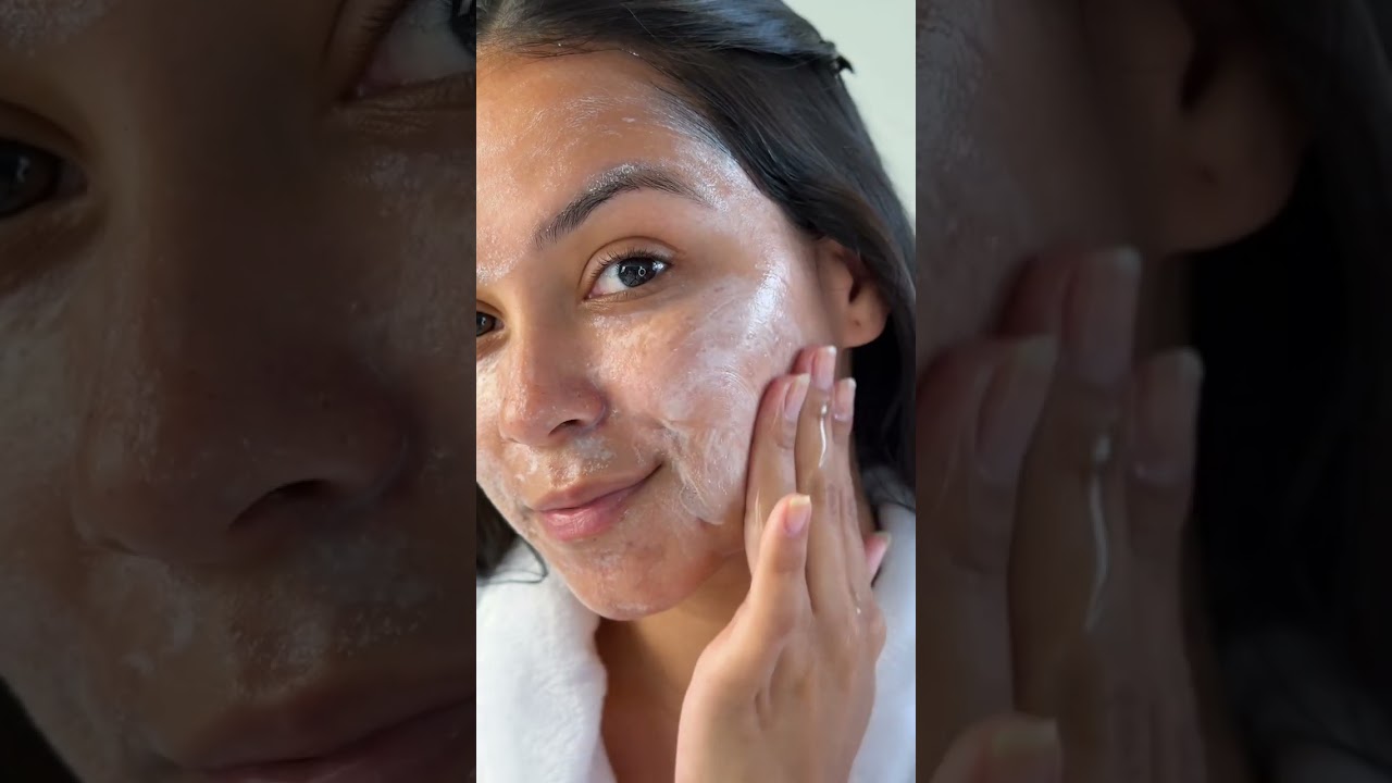 Neutrogena