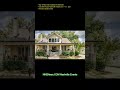 Top 10 Bed and breakfast in Nashvilleand  1. Caroline House Nashville Historic Inn — 5★ (323 reviews