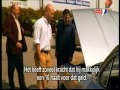 The car lot  short gospel story  dutch subtitles  wwwzielonlinenl