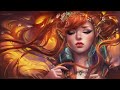 Ivan Torrent - Remember Me (EPIC MUSIC)(feat. Roger Berruezo)(Lyrics) Mp3 Song