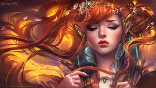 Ivan Torrent - Remember Me (EPIC MUSIC)(feat. Roger Berruezo)(Lyrics) chords