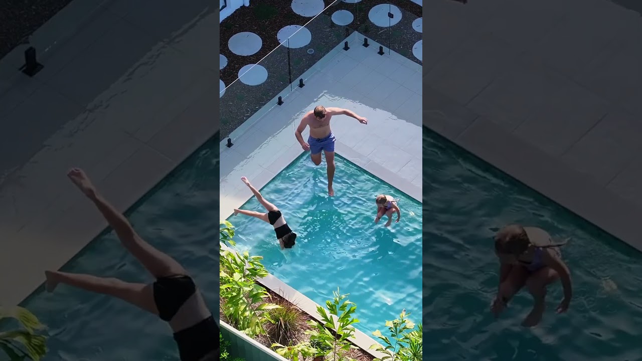 "Olive House" – Bespoke Sanctuary of Contemporary Coastal Elegance | 33 Sundown Drive Paradise Point