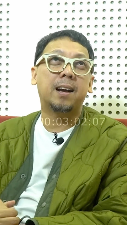 Download lagu UDJO DAN SOPHIE MENGENANG OON PROJECT POP - SOPHIE NAVITALKS