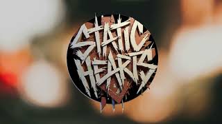 Static Hearts - That Thing You Do Rock Cover