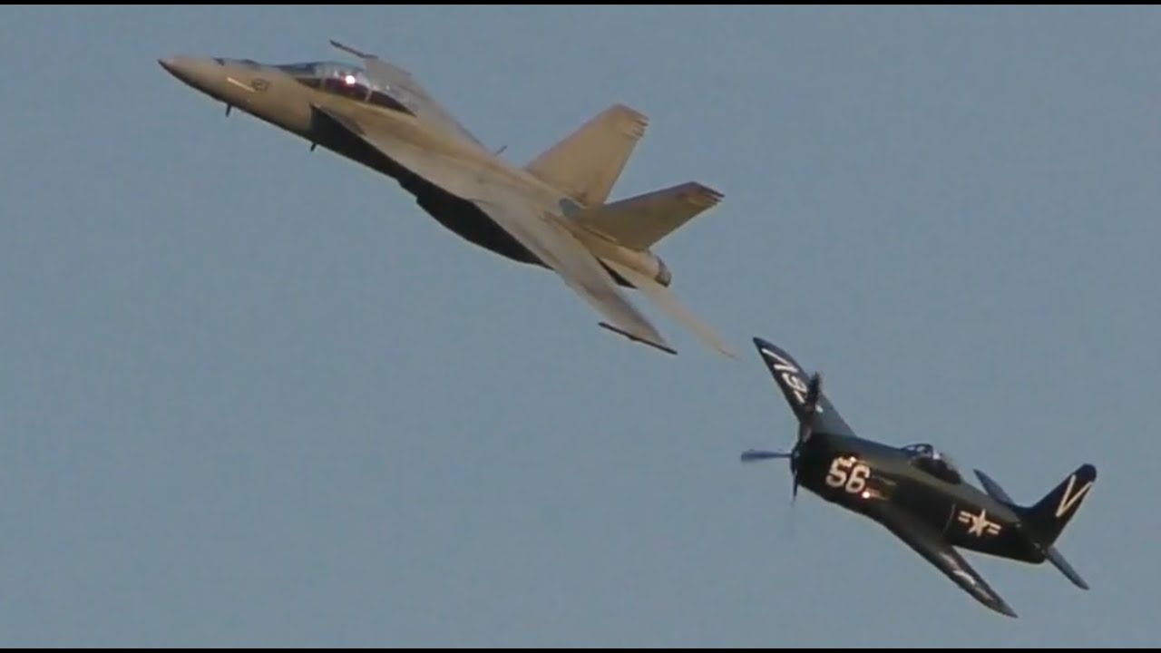witness-the-amazing-navy-and-usaf-heritage-flights-california-capital